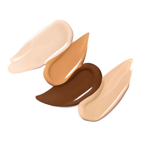 clinique-even-better-clinical-serum-foundation-broad-spectrum-spf-25-cn40