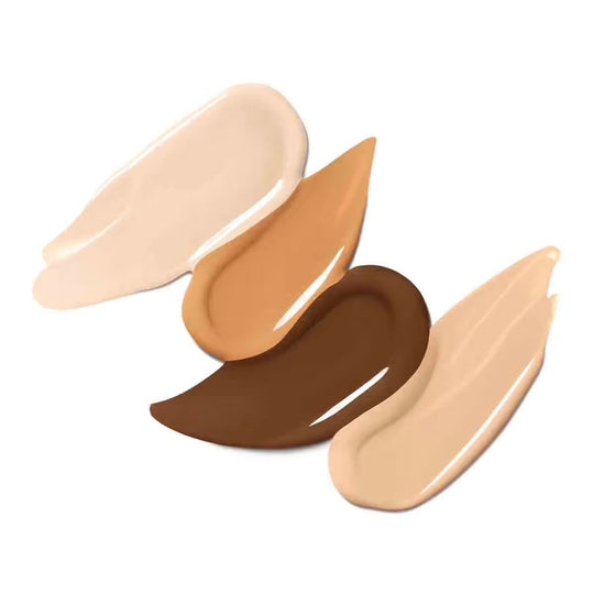 clinique-even-better-clinical-serum-foundation-broad-spectrum-spf-25-wn38-clinique