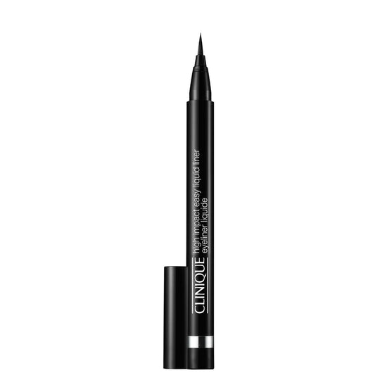 clinique-high-impact-easy-liquid-liner-clinique-01-black