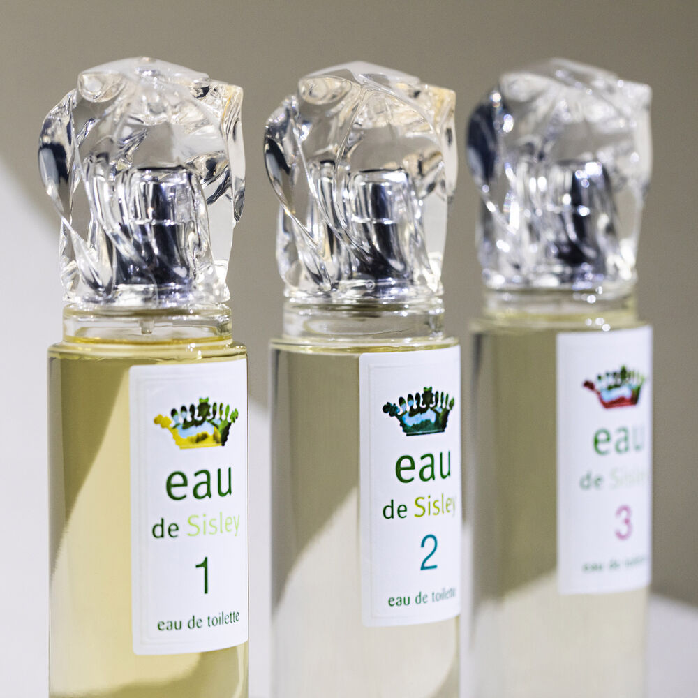 sisley-eau-de-sisley-n-2-eau-de-toilette-100-ml