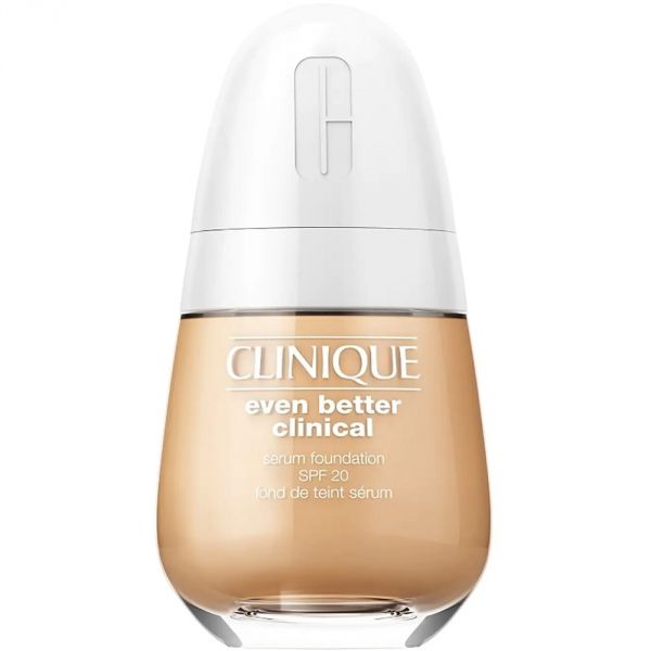 clinique-even-better-clinical-serum-foundation-broad-spectrum-spf-25-wn38-clinique