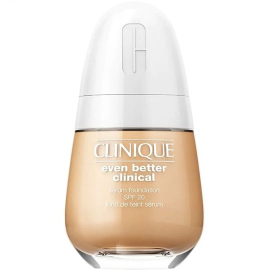 clinique-even-better-clinical-serum-foundation-broad-spectrum-spf-25-wn38-clinique