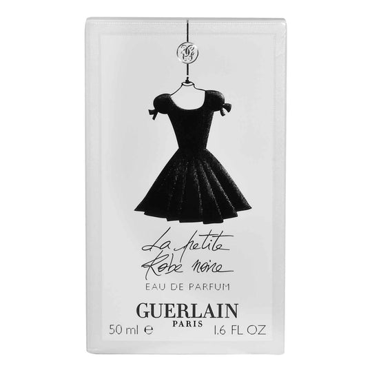 guerlain-la-petite-robe-noire-eau-de-parfum-50-ml