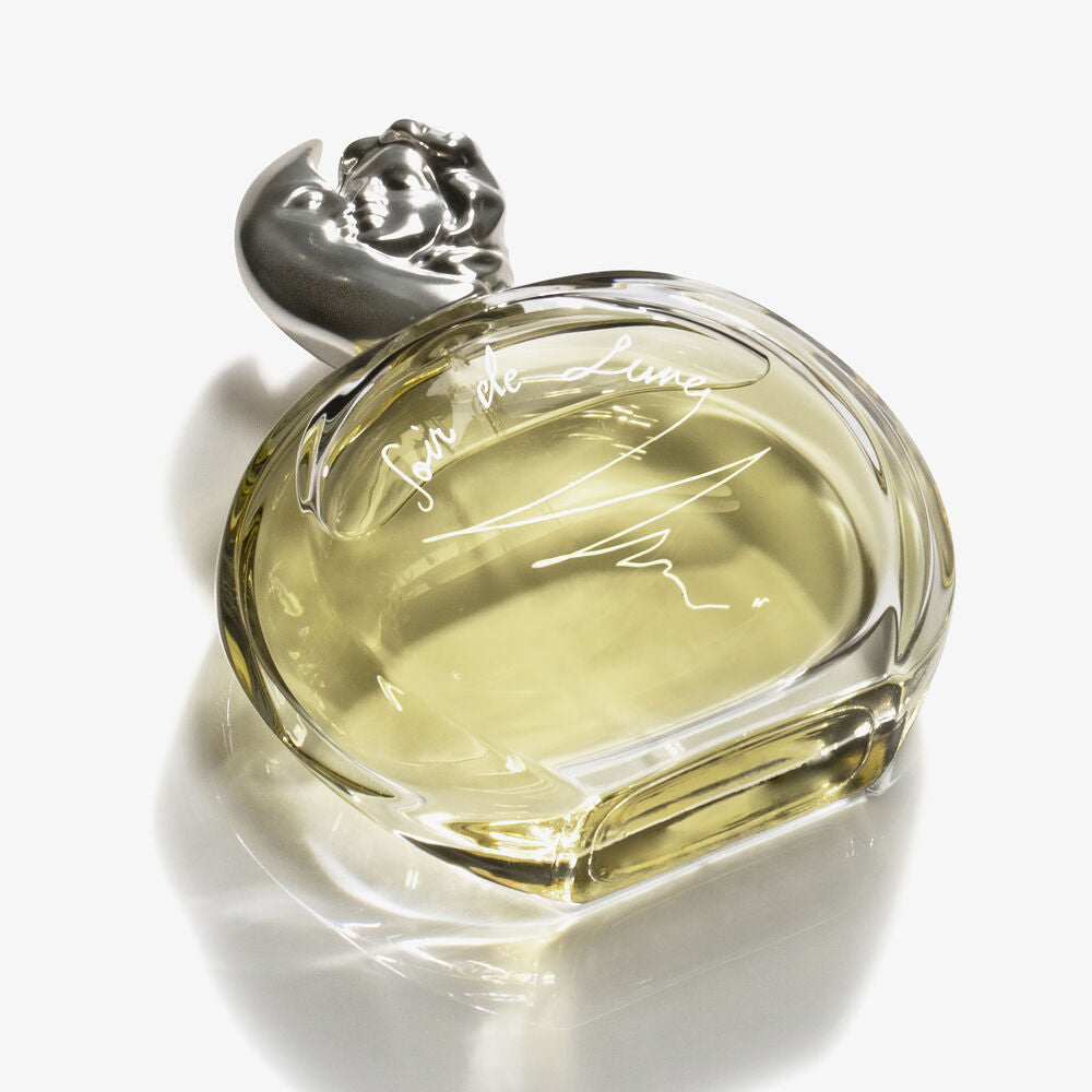sisley-soir-de-lune-eau-de-parfum-100-ml