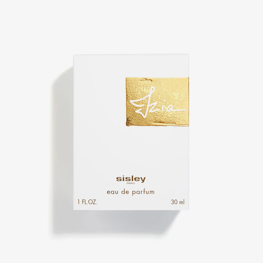 sisley-izia-eau-de-parfum-30-ml