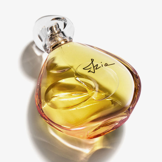 sisley-izia-eau-de-parfum-30-ml