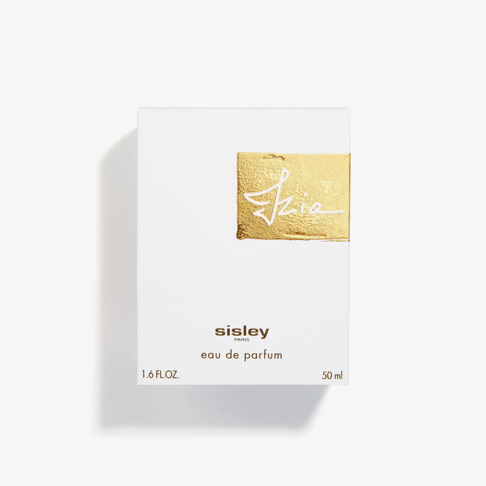 sisley-izia-eau-de-parfum-50-ml