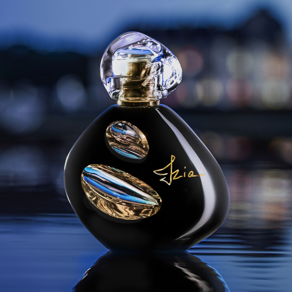 insekt Dare Leia Sisley Izia la Nuit Eau de Parfum 100 ml – BS24 Switzerland AG