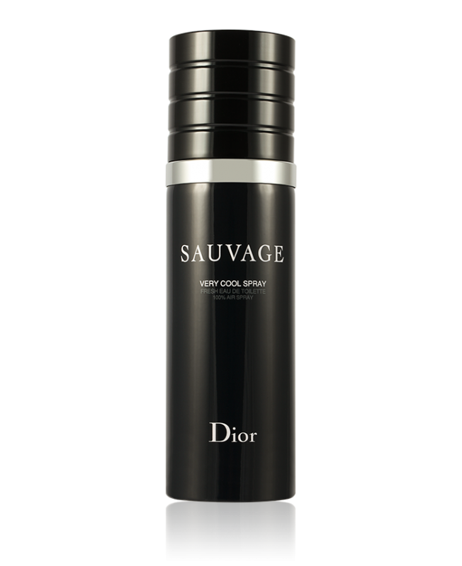 dior-sauvage-fresh-eau-de-toilette-100-ml
