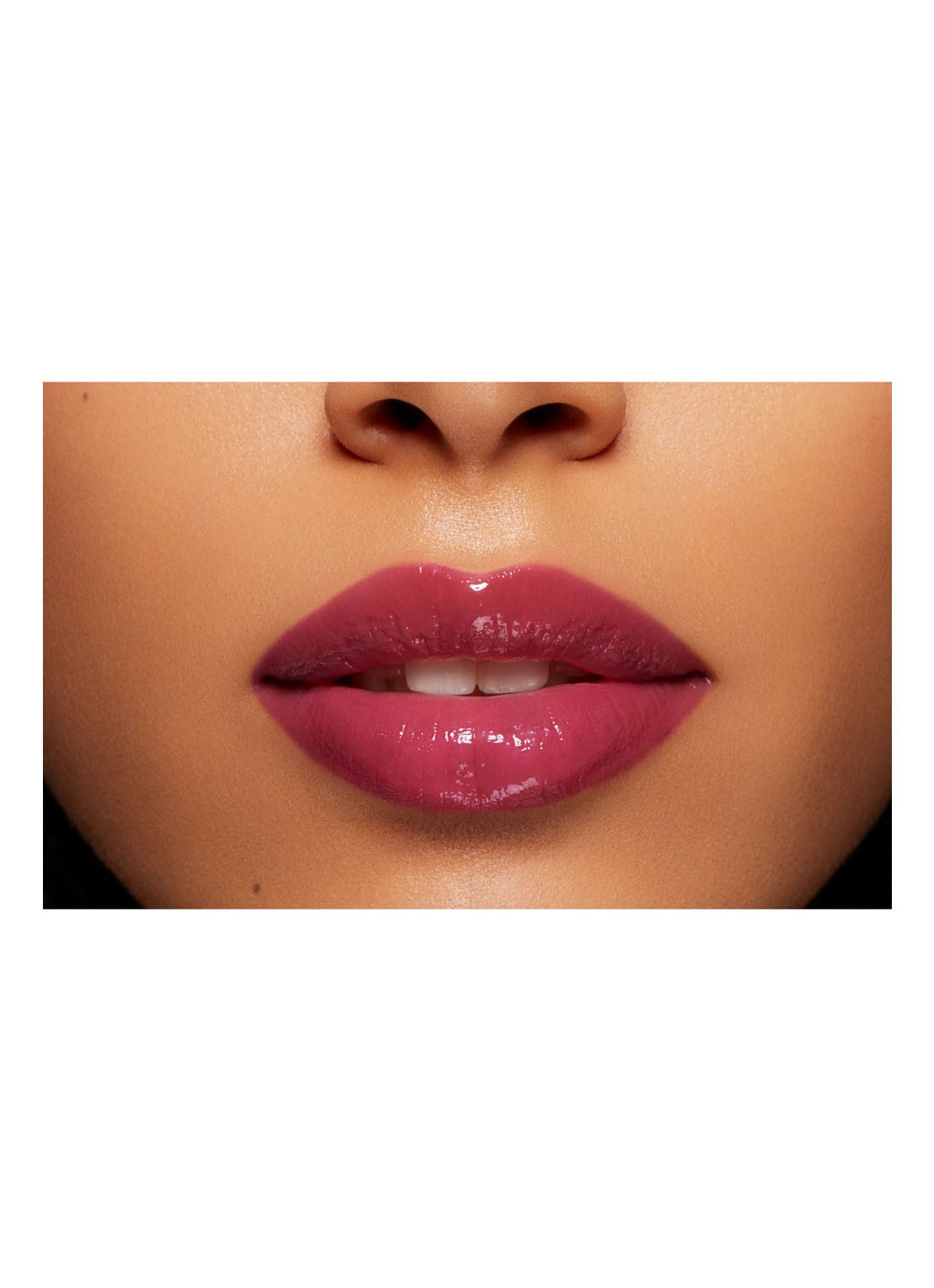 ココまま❢アトコントロール　セルペネ　リミティブラン セルペネ リミティブラン - 製品紹介 | 株式会社アトコントロール