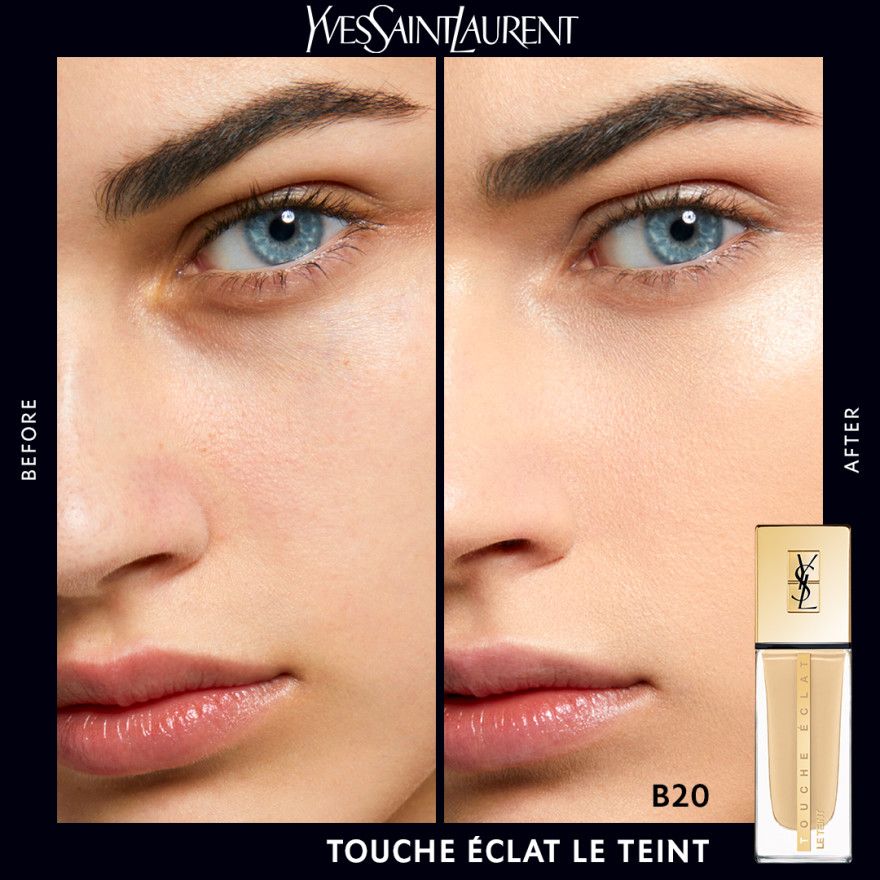 yves-saint-laurent-touche-eclat-le-teint-b20