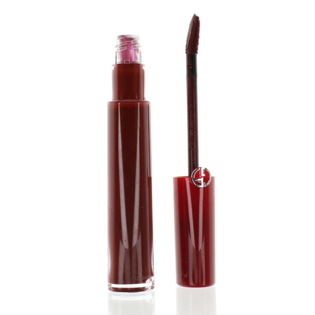 giorgio-armani-lip-maestro-liquid-lipstick-406