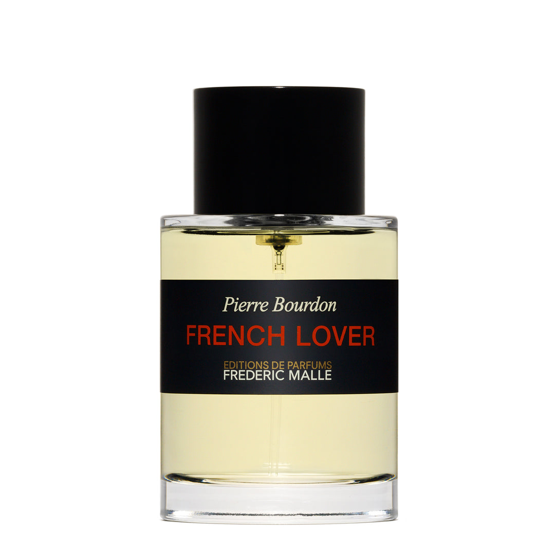 frederic-malle-french-lover-eau-de-parfum-50-ml