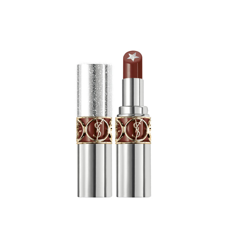 yves-saint-laurent-rouge-volupte-rockn-shine-lipstick-2-cacao-bounce