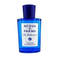 acqua-di-parma-blu-mediterraneo-edt-ginepro-di-sardegna-30-ml