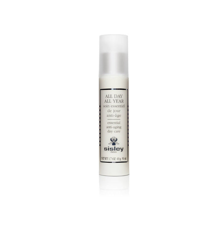 sisley-all-day-year-antiage-50-ml