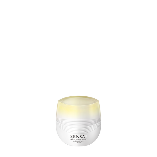 sensai-absolute-silk-illuminative-cream-40-ml