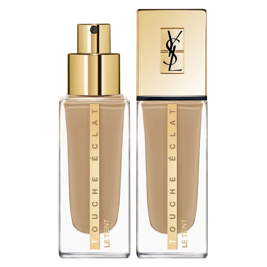 yves-saint-laurent-touche-eclat-le-teint-b60