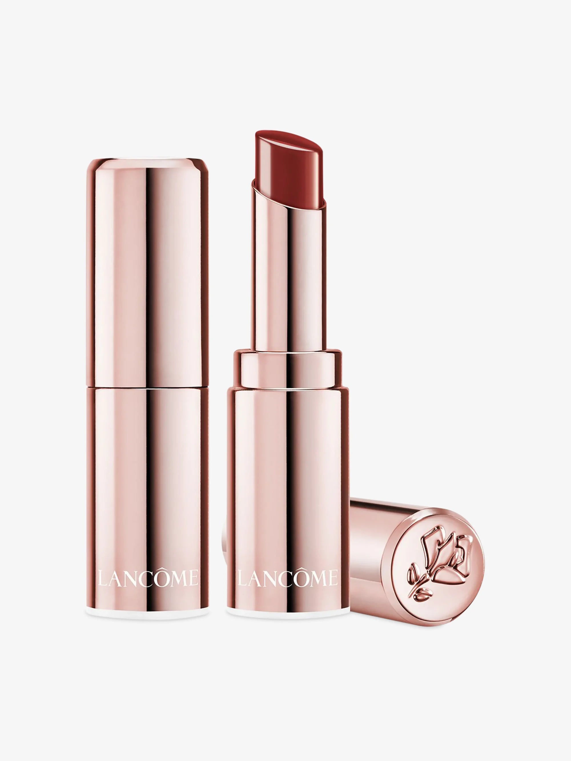 lancome-labsolu-mademoiselle-shine-196