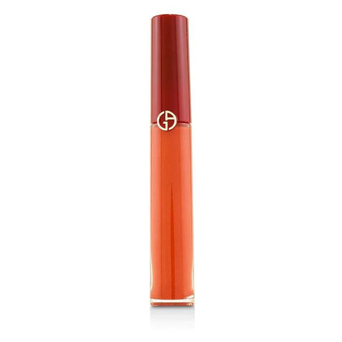 giorgio-armani-lip-maestro-liquid-lipstick-301