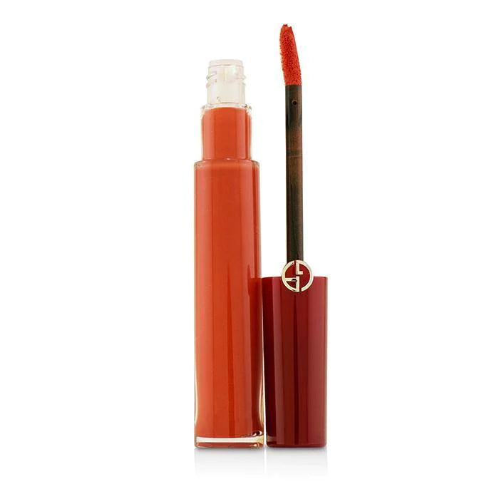 giorgio-armani-lip-maestro-liquid-lipstick-301