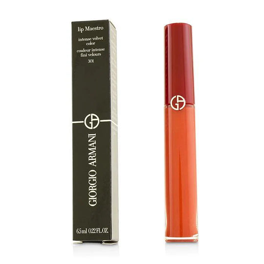 giorgio-armani-lip-maestro-liquid-lipstick-301