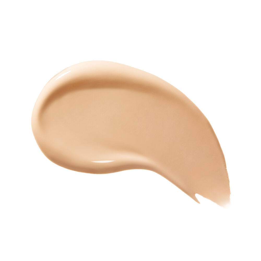 shiseido-synchro-skin-radiant-lifting-foundation-30-ml-220-linen