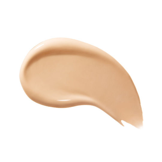 shiseido-synchro-skin-radiant-lifting-foundation-30-ml-220-linen