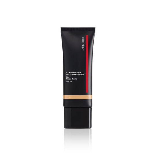 shiseido-synchro-skin-self-refreshing-tint-225