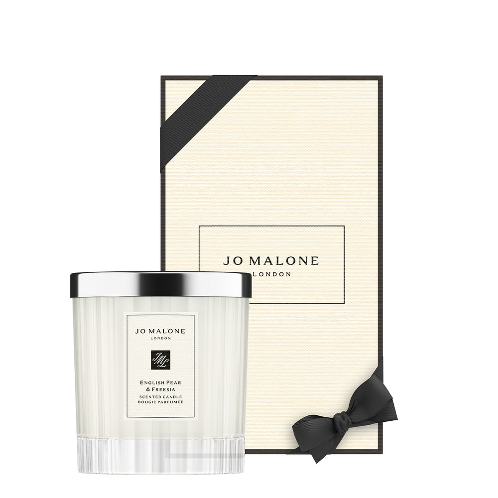 jo-malone-english-pear-freesia-cologne-limited-edition-new-pack-same-scent-30-ml