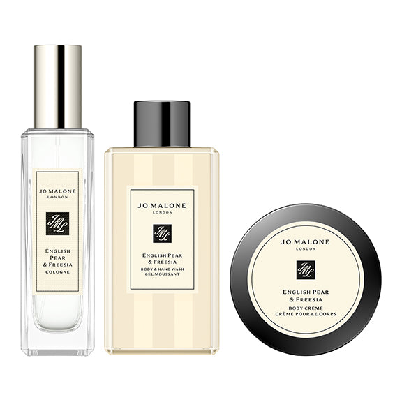 jo-malone-coff-eng-pearf-30mls-gb-c