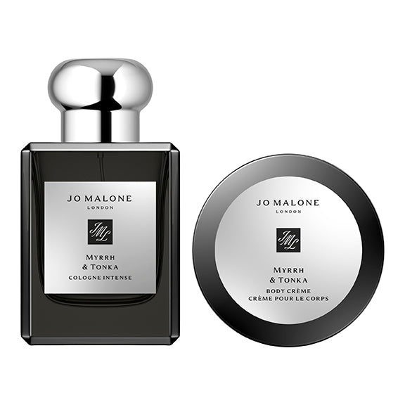 jo-malone-coff-myrrhtonka-duo-50ml