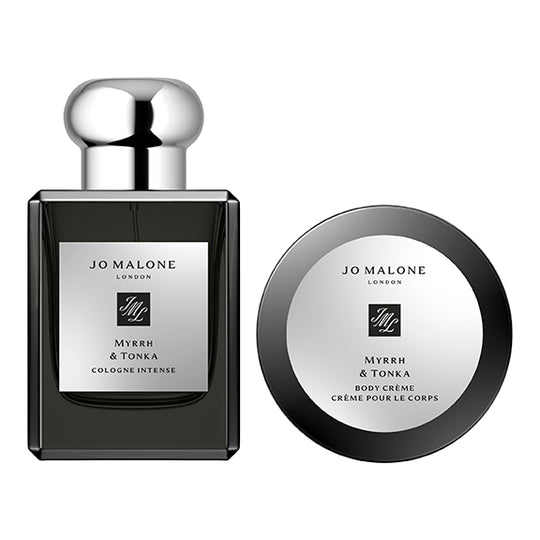 jo-malone-coff-myrrhtonka-duo-50ml
