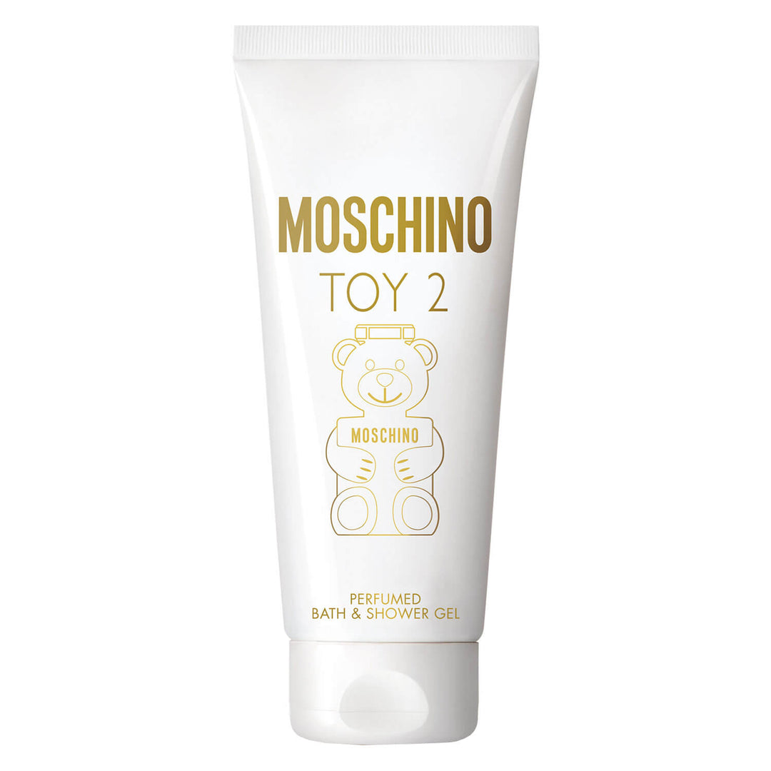 moschino-perfumed-bathshower-gel-200-ml