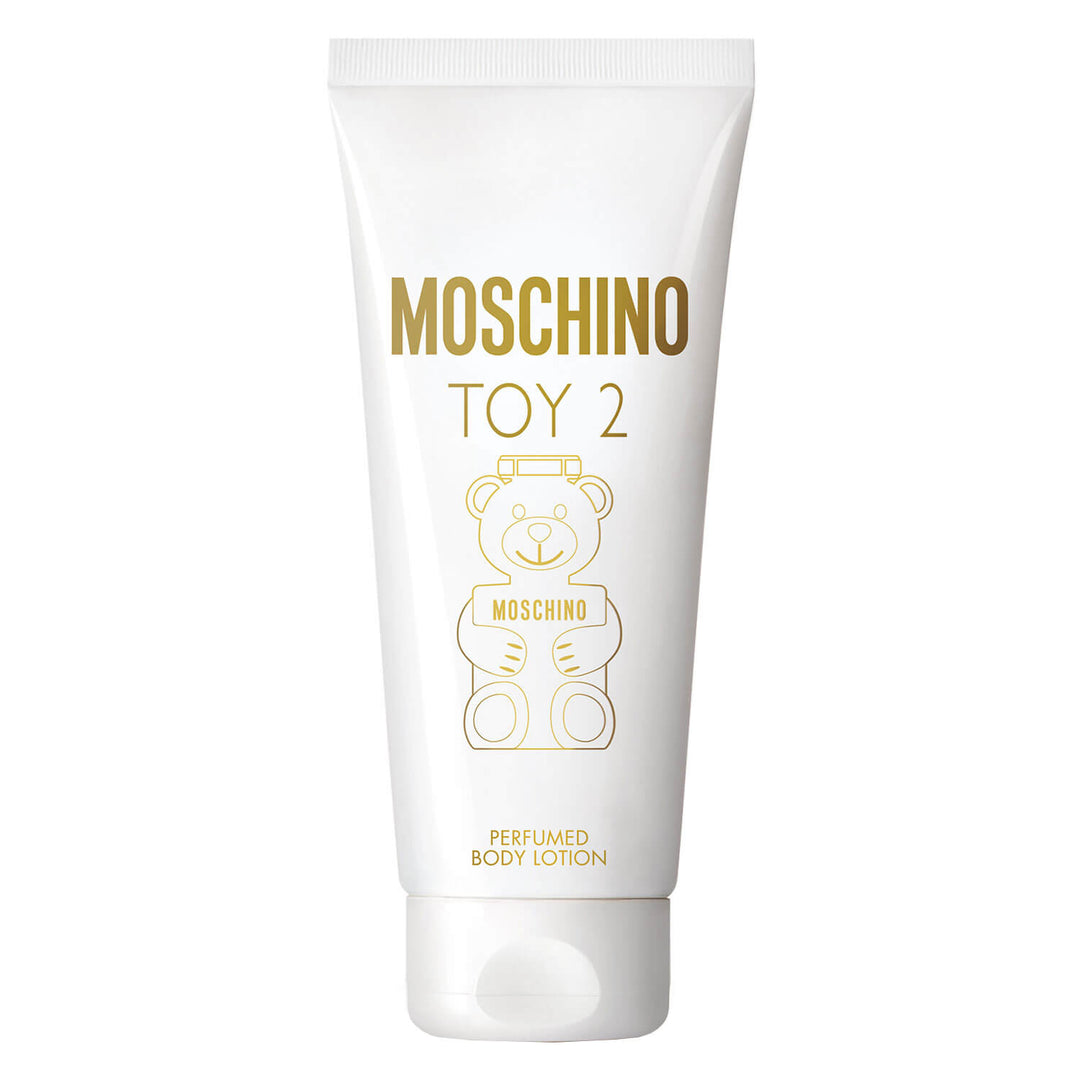 moschino-toy-2-body-lotion-200-ml