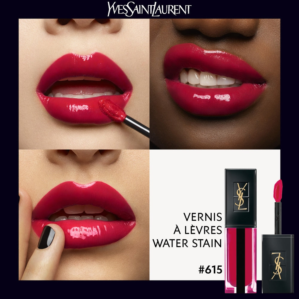 yves-saint-laurent-vernis-a-levres-water-stain-615-ruby-wave