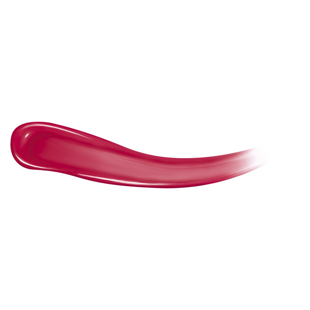 yves-saint-laurent-vernis-a-levres-water-stain-615-ruby-wave