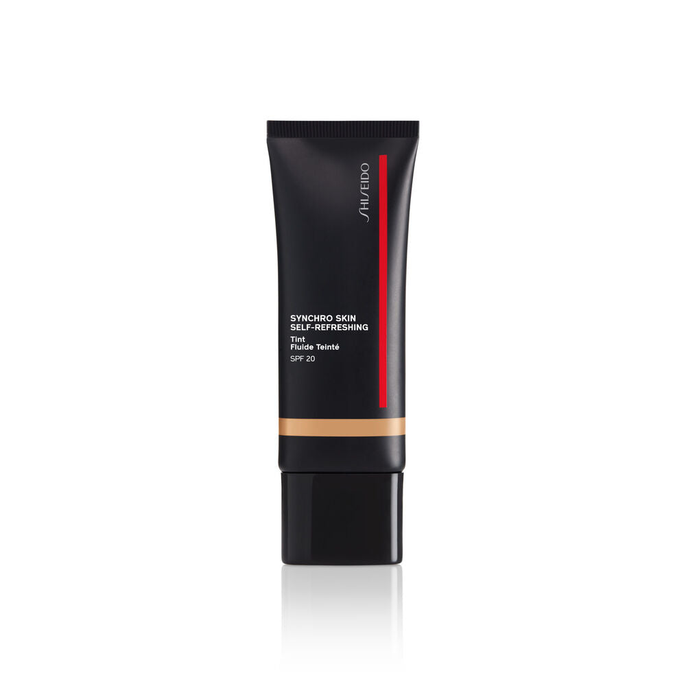 shiseido-synchro-skin-self-refreshing-tint-235