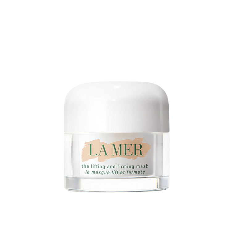 la-mer-the-lifting-and-firming-mask-50-ml