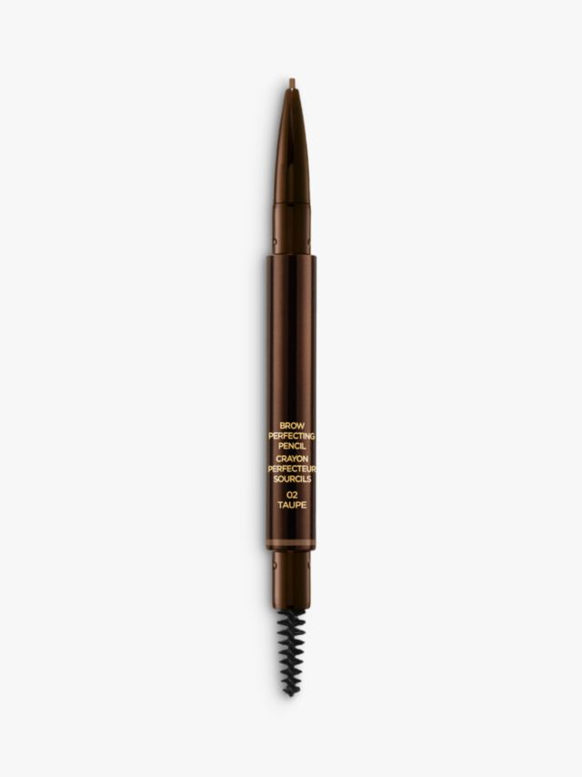 tom-ford-brow-perfecting-pencil-10-g-02-blonde