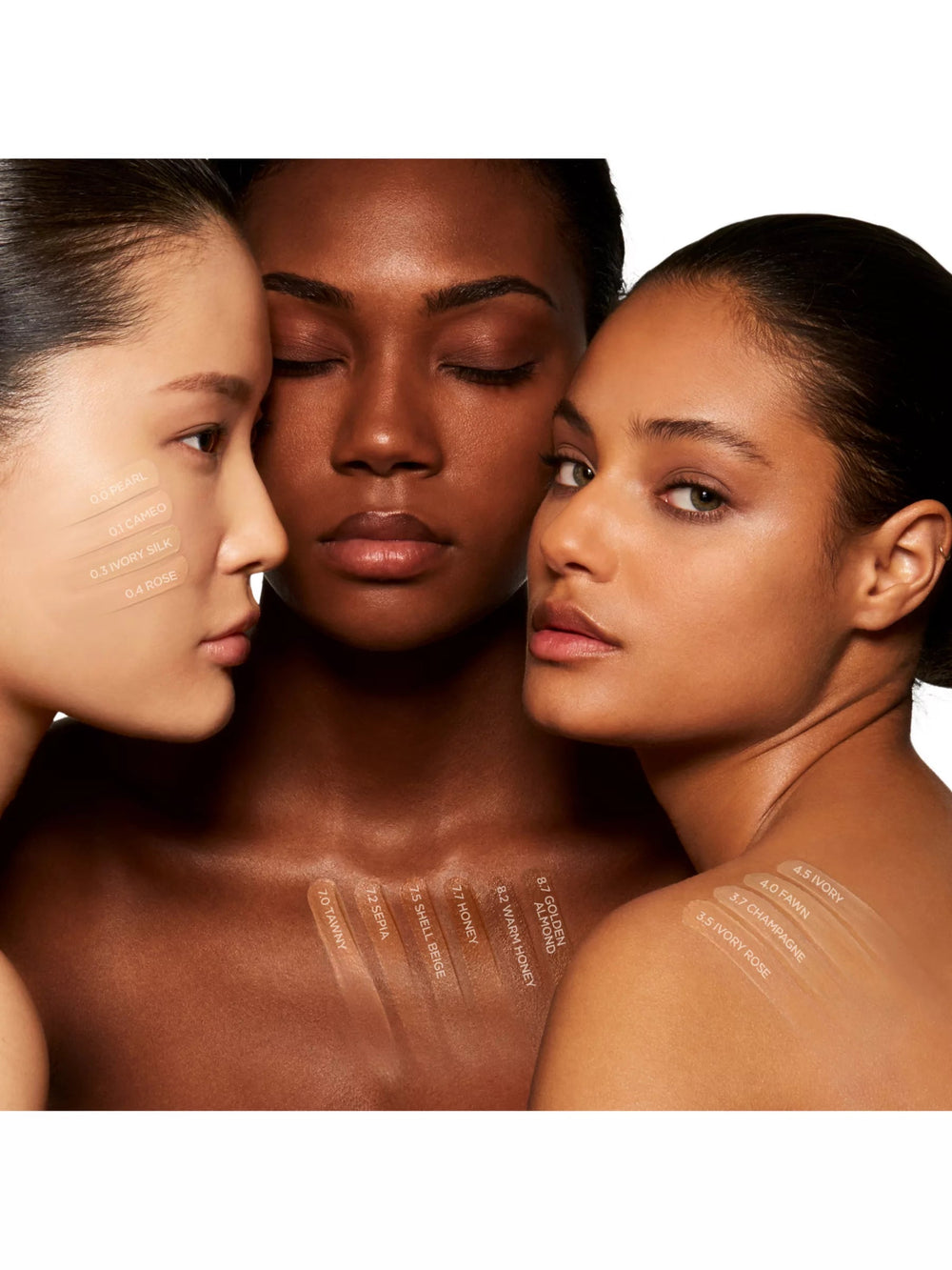 tom-ford-shade-and-illuminate-soft-radiance-foundation-spf-50-8-2-warm-honey