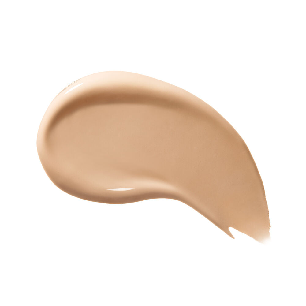 shiseido-synchro-skin-radiant-lifting-foundation-30-ml-240-quartz