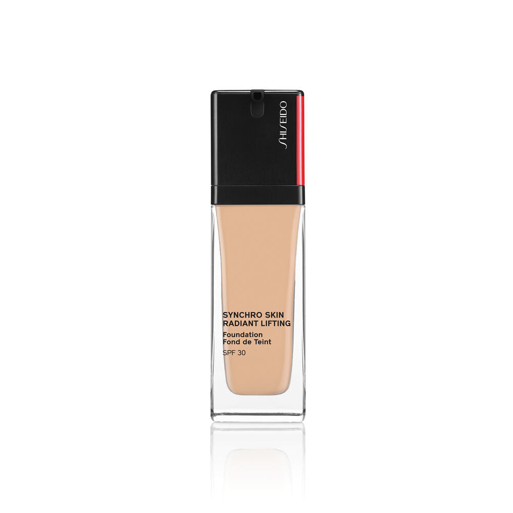 shiseido-synchro-skin-radiant-lifting-foundation-30-ml-240-quartz
