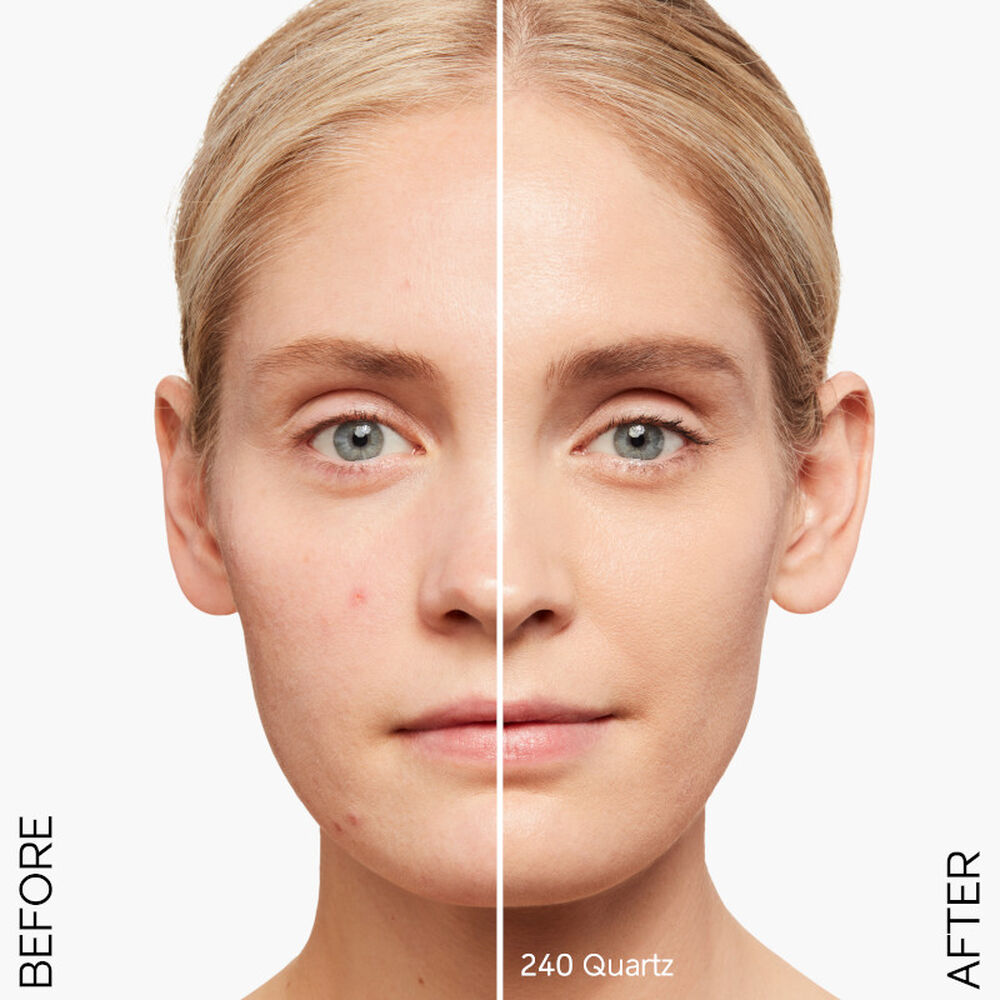 shiseido-synchro-skin-radiant-lifting-foundation-30-ml-240-quartz
