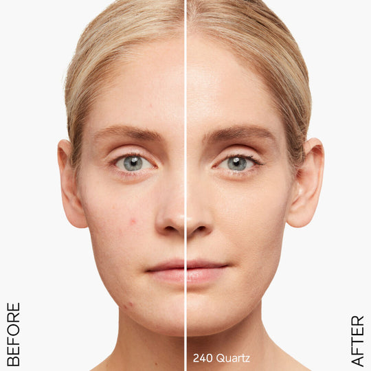 shiseido-synchro-skin-radiant-lifting-foundation-30-ml-240-quartz