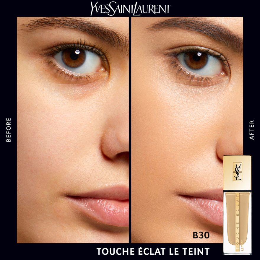 yves-saint-laurent-touche-eclat-le-teint-b30