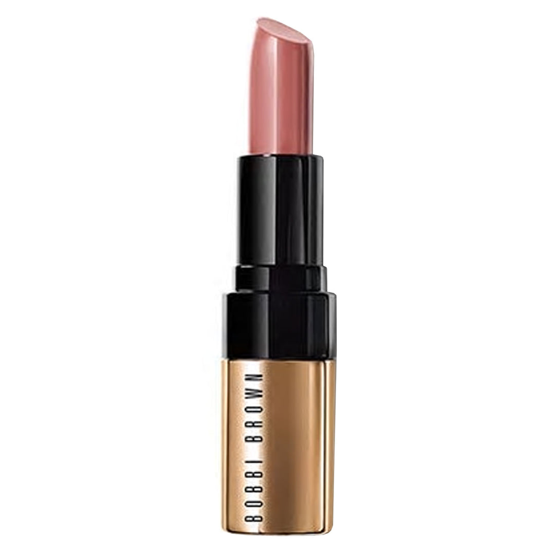 luxe-lip-color-pink-buff