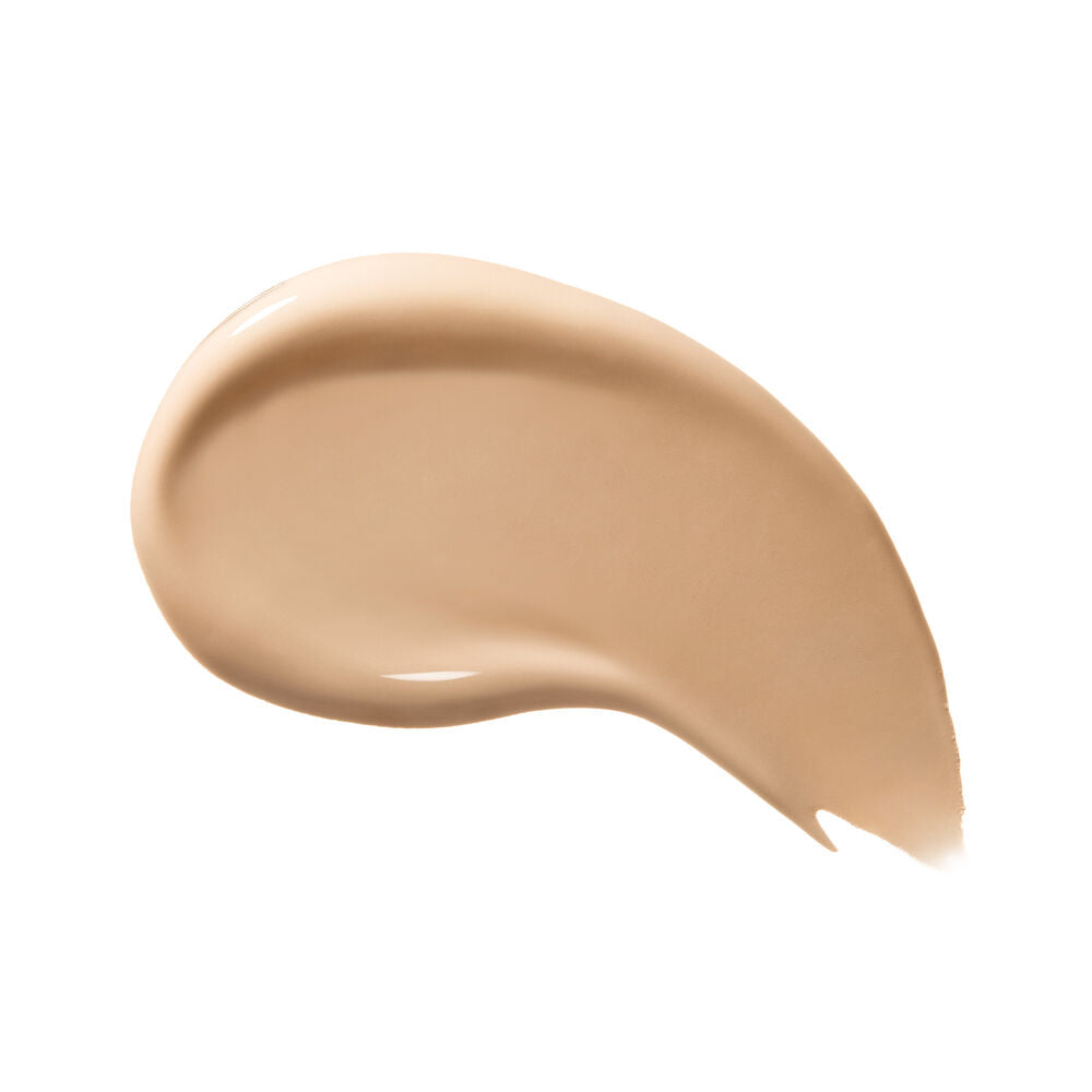 shiseido-synchro-skin-radiant-lifting-foundation-30-ml-260-cashmere