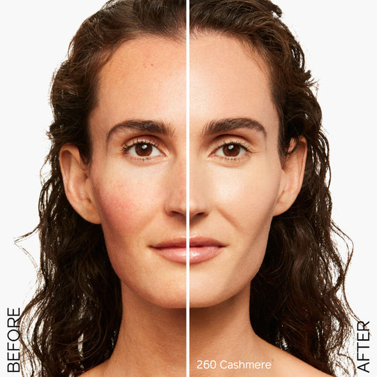 shiseido-synchro-skin-radiant-lifting-foundation-30-ml-260-cashmere