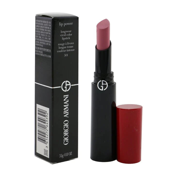 armani-lip-power-longwear-lipstick-501